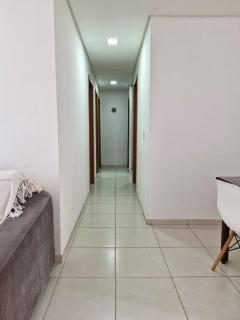 Aluguel São João com 3 quartos e 3 banheiros próximo ao parque do povo - 6