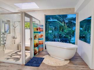 Beach Manor Estate - Saipan - 5