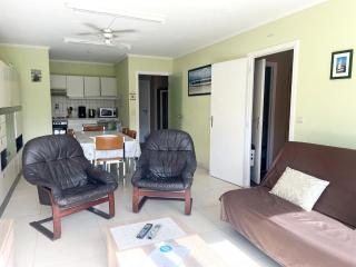 Apartment in Nieuwpoort with sea views - 4