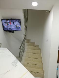 Hotel Dainca Valledupar - Valledupar - 5