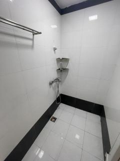 Apartment near Railway Station - Hanoi - 5