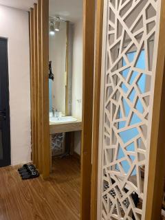 Apartment near Railway Station - Hanoi - 2