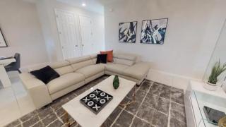 Last Minute Disney Getaway! Private Pool, Hot Tub & Games Room. Book Now! #65895 - Kissimmee - 6
