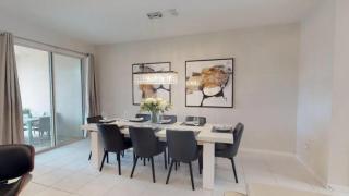 Last Minute Disney Getaway! Private Pool, Hot Tub & Games Room. Book Now! #65895 - Kissimmee - 2