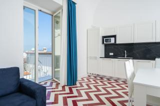 Breathtaking view, just steps from the beaches - Vico Equense - 7