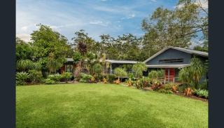 Stay @ LP Montville - Montville - 1