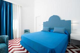 Breathtaking view, just steps from the beaches - Vico Equense - 5