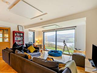 3 Bed in Pitlochry CA207 - Struan - 9