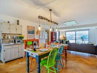 3 Bed in Pitlochry CA207 - Struan - 6