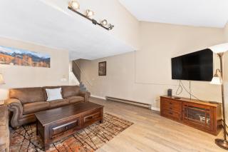 Rockridge 47 by Summit County Mountain Retreats - 6