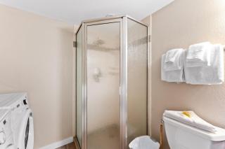 Rockridge 47 by Summit County Mountain Retreats - 2