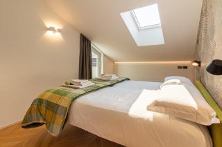 My cup of tea by Houset - 3