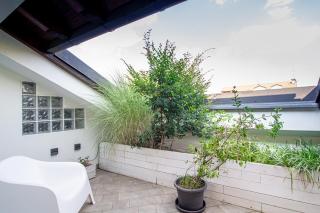 My cup of tea by Houset - 7