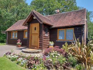 1 bed in Ashdown Forest 88488 - Nutley - 0