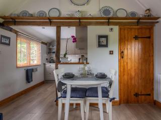 1 bed in Ashdown Forest 88488 - Nutley - 6