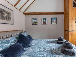 1 bed in Ashdown Forest 88488 - Nutley - 5
