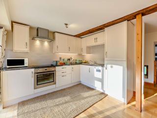 2 bed property in Whitton Northumberland 61267 - 2