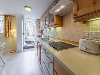 2 Bed in Little Walsingham KT158 - Little Walsingham - 7