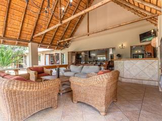 Zebula Golf Estate 77, Bela Bela - Bela-Bela - 4