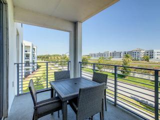 Last Minute Disney Getaway! Private Pool, Hot Tub & Games Room. Book Now! #88049 - Kissimmee - 0