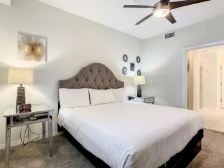 Last Minute Disney Getaway! Private Pool, Hot Tub & Games Room. Book Now! #88049 - Kissimmee - 7