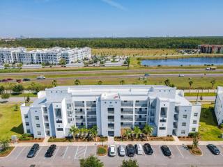 Last Minute Disney Getaway! Private Pool, Hot Tub & Games Room. Book Now! #88049 - Kissimmee - 8
