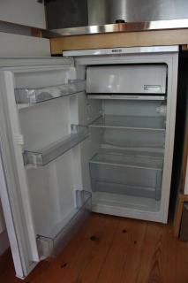 Camping El Rosal - 1