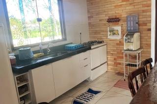 Bananeiras - Condomínio Monte das Cerejeiras - 1