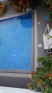 Êm Villa 8 Bedrooms with Swimming Pool - Huế - 6
