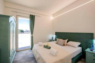 Villa La Corte Bianca by Villa Plus - 5