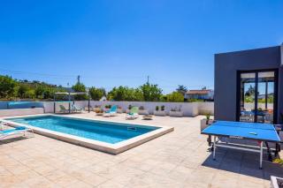 Villa La Corte Bianca by Villa Plus - 7