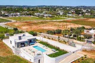 Villa La Corte Bianca by Villa Plus - 4