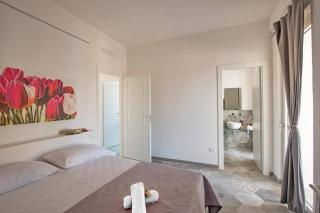 Villa La Corte Bianca by Villa Plus - 1