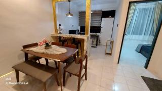 De Lisa Homestay - Wakaf Baharu - 3
