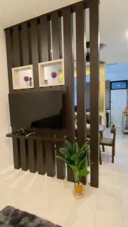 De Lisa Homestay - Wakaf Baharu - 2