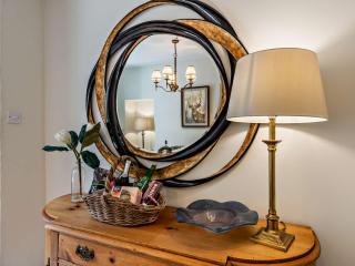 3 Bed in Leyburn 78935 - 2