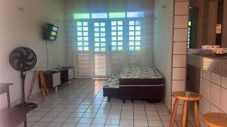 Paraiso frente ao mar, réplica grega Edificio Andros - Aracati - 8