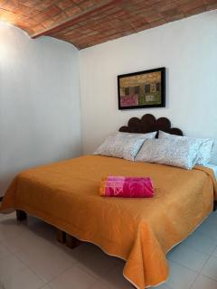 Casa Estela - 7