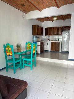 Casa Estela - Puerto Vallarta - 4