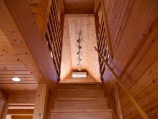 牛窓Lodge-海と木の温もりに包まれる癒しの空間 ペット同伴可 - Setouchi - 3