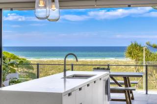 Escape 201 - Gold Coast - 6