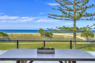 Escape 201 - Gold Coast - 8