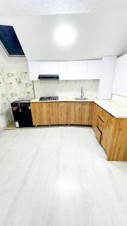 Apartments & Cheap Hotel - Tasjkent - 2