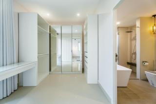 Wonderland Villa, 4 Bedrooms, With Private Pool - Rawai Beach - 5