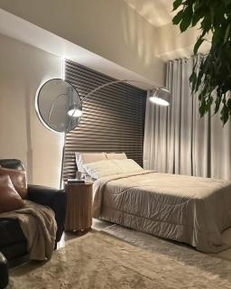 Zenzoned - Manila - 6