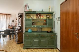 Cremeno Noccoli - spacious family appartment - Cremeno - 6