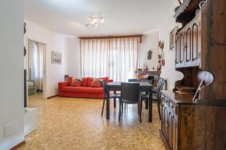 Cremeno Noccoli - spacious family appartment - Cremeno - 5