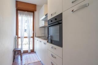 Cremeno Noccoli - spacious family appartment - Cremeno - 1