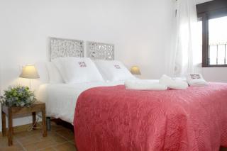 Apartamentos San Fernando 76 - 0