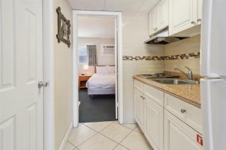 6201 Ocean Ave, Unit 309 - The Nassau Inn - Wildwood - 2